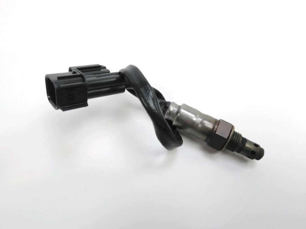 SONDE LAMBDA