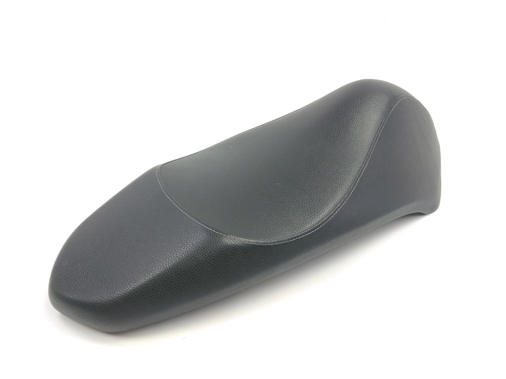 SELLE COMPLETE