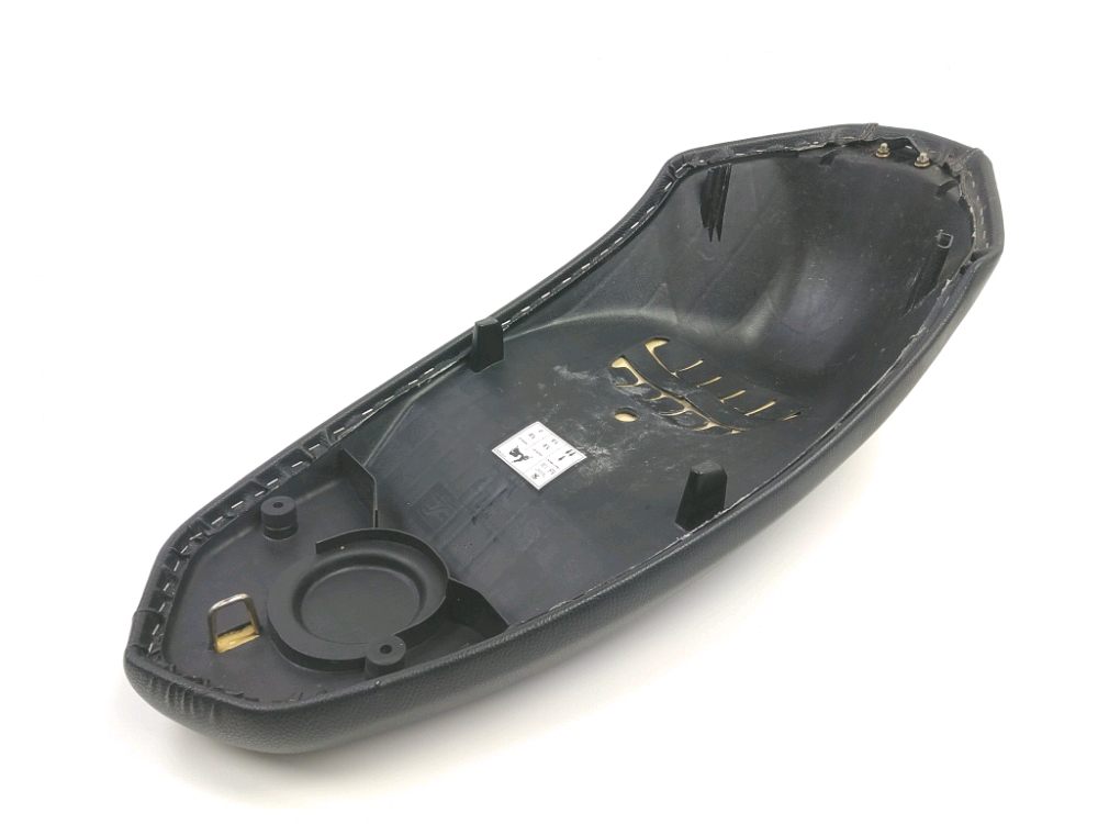 SELLE COMPLETE