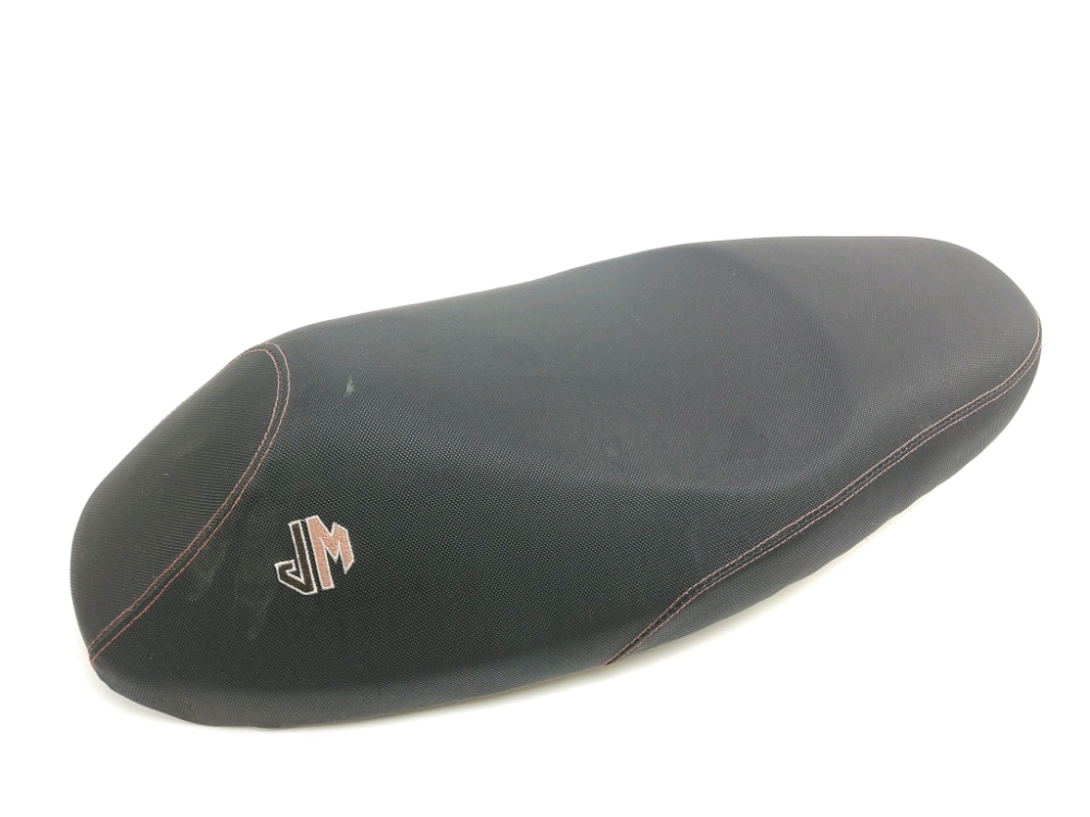 SELLE COMPLETE