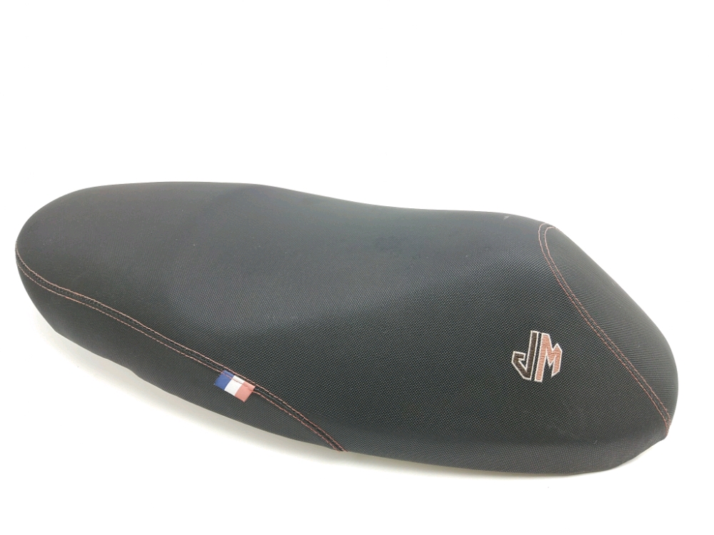 SELLE COMPLETE