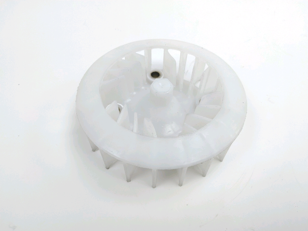 Ventilateur