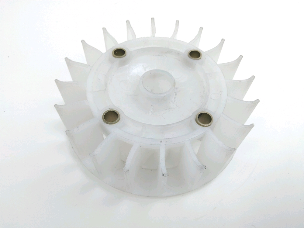 VENTILATEUR