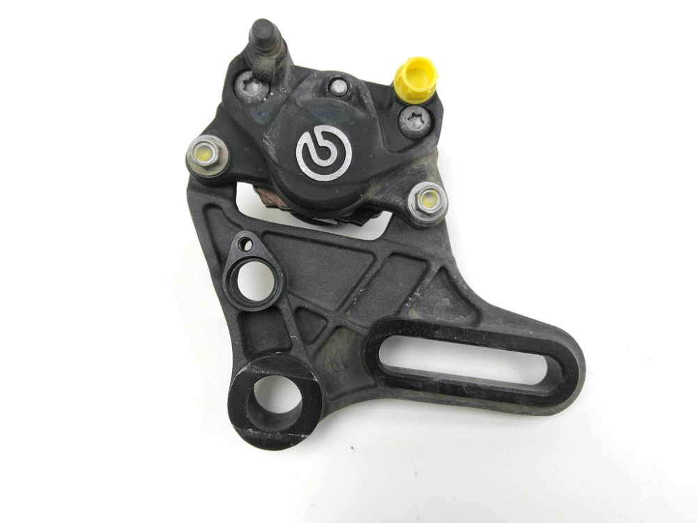 ETRIER FREIN ARRIERE