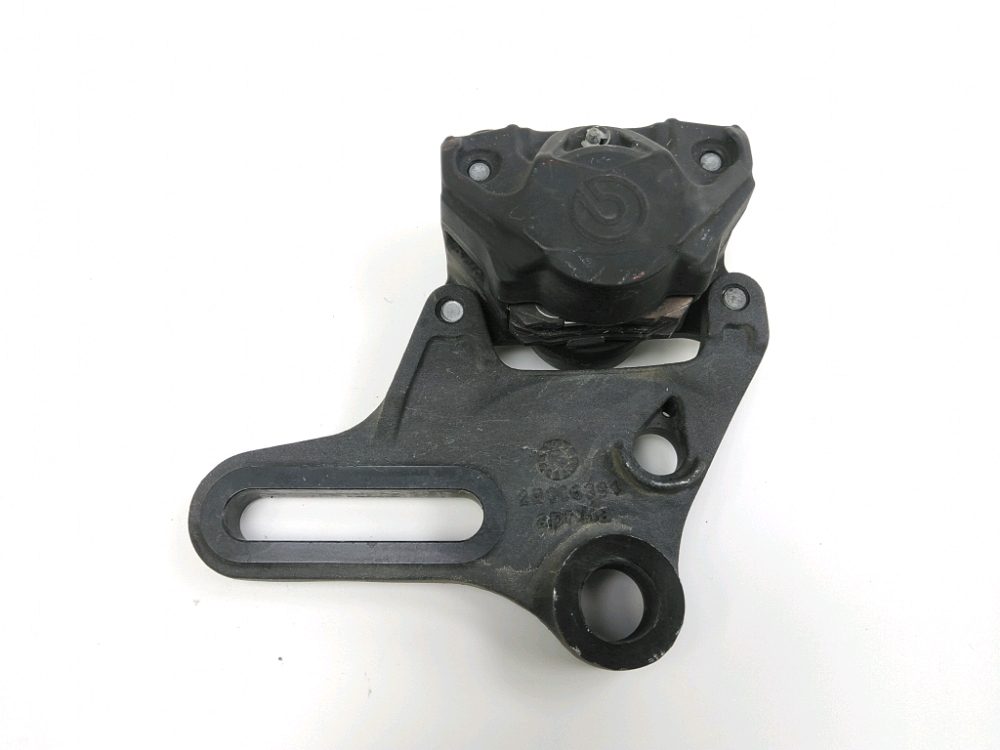 ETRIER FREIN ARRIERE