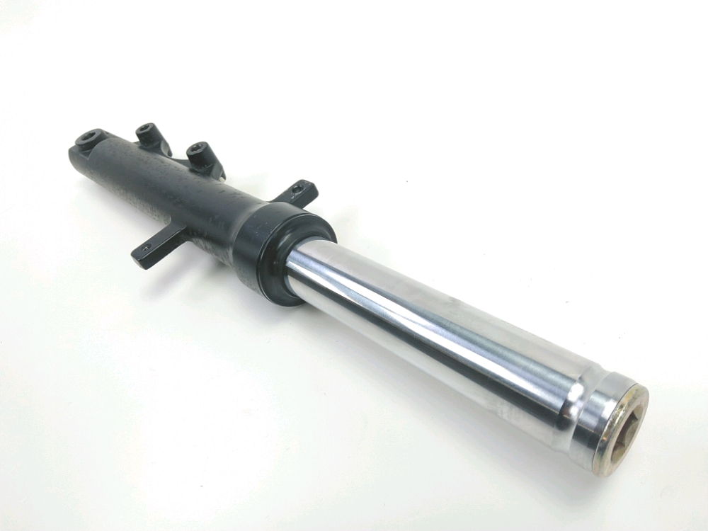 TUBE DE FOURCHE GAUCHE