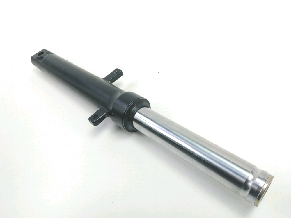 TUBE DE FOURCHE DROIT