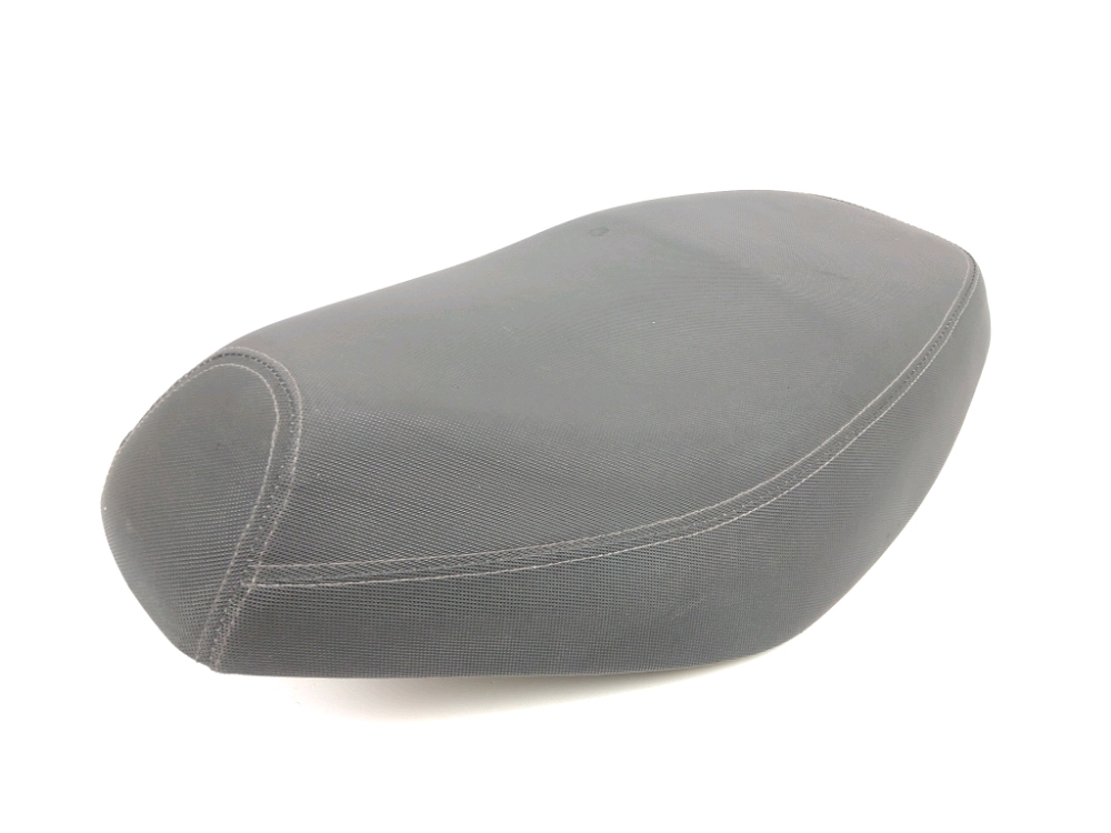 SELLE COMPLETE