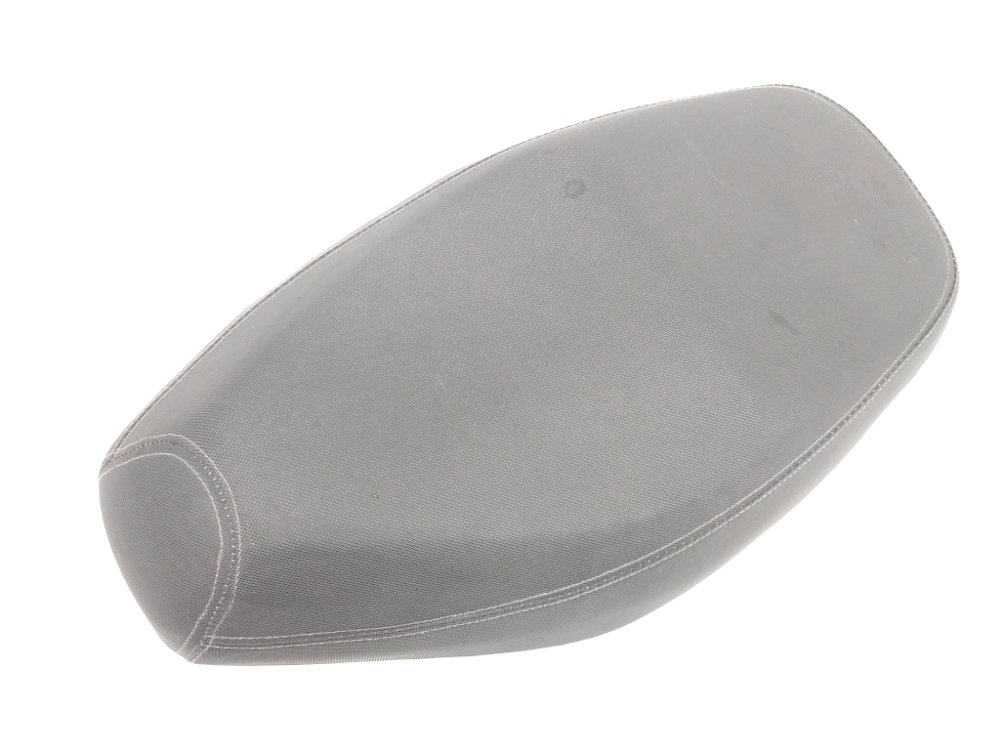 SELLE COMPLETE