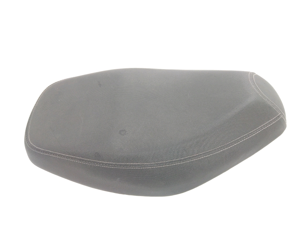 SELLE COMPLETE