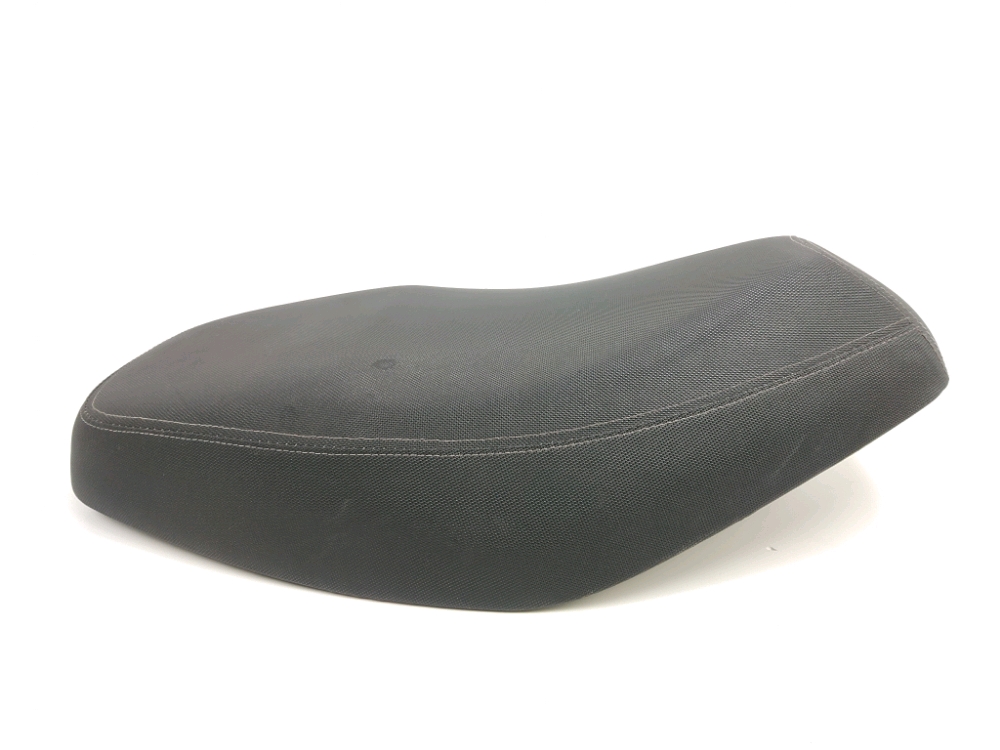 SELLE COMPLETE