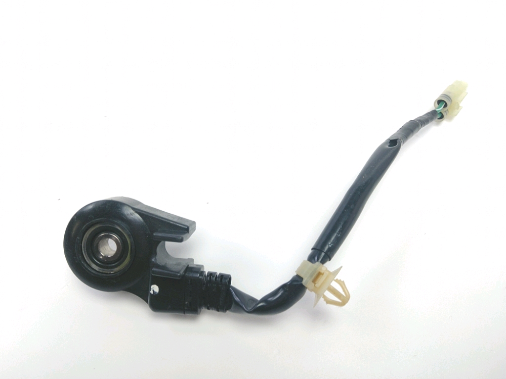 CONTACTEUR DE BEQUILLE