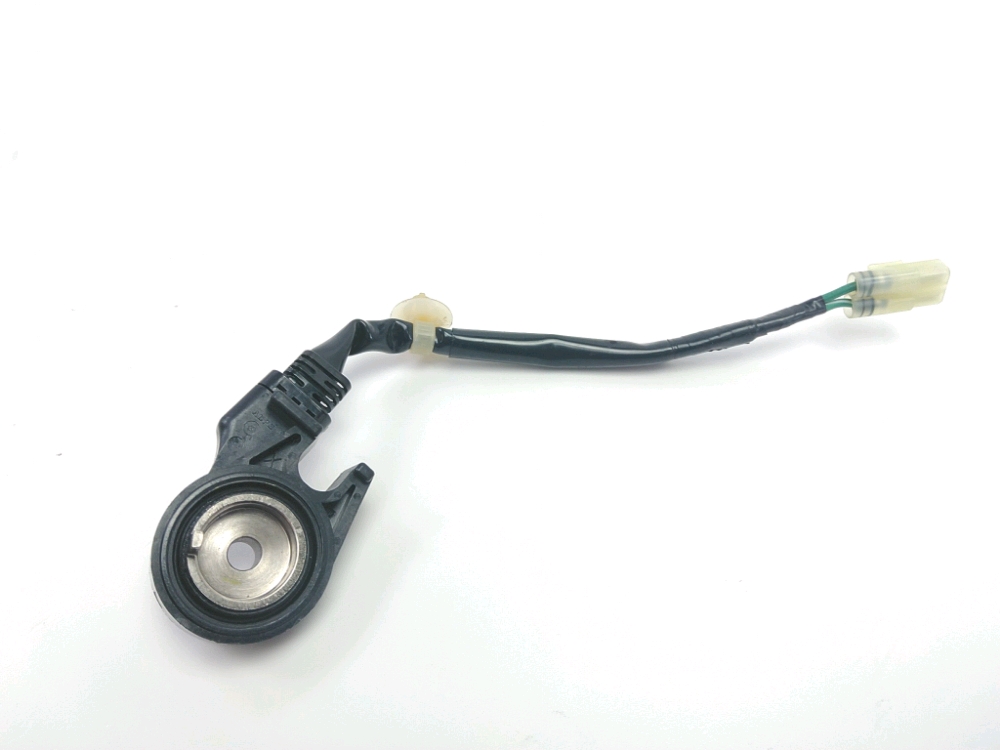 CONTACTEUR DE BEQUILLE