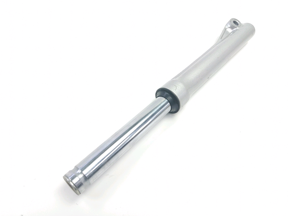 TUBE DE FOURCHE DROIT