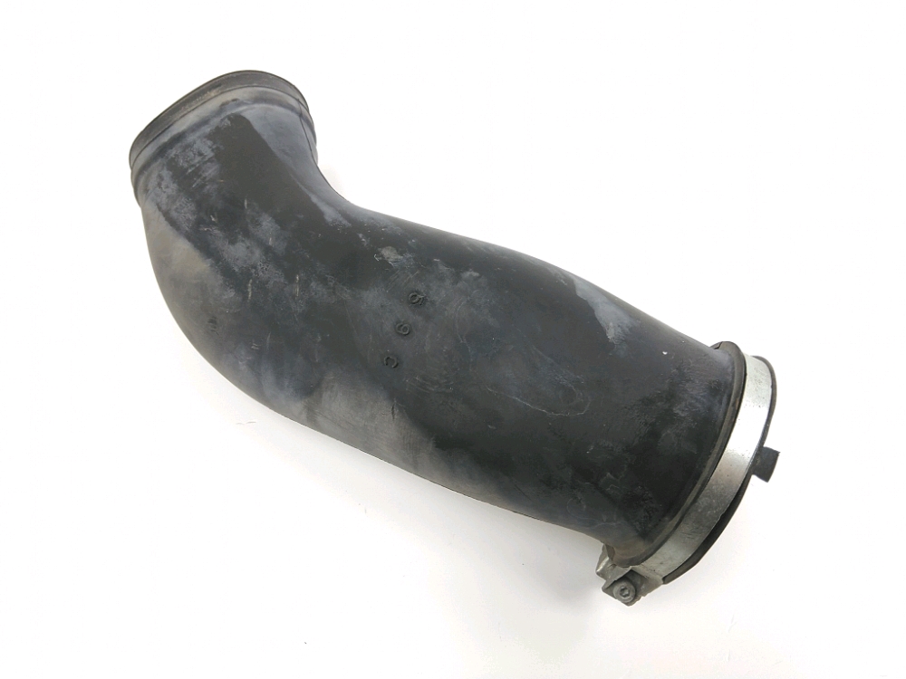 CONDUIT AIR DROIT