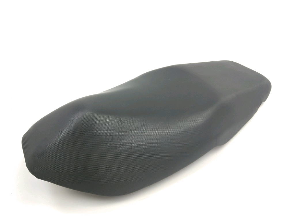 Selle complete