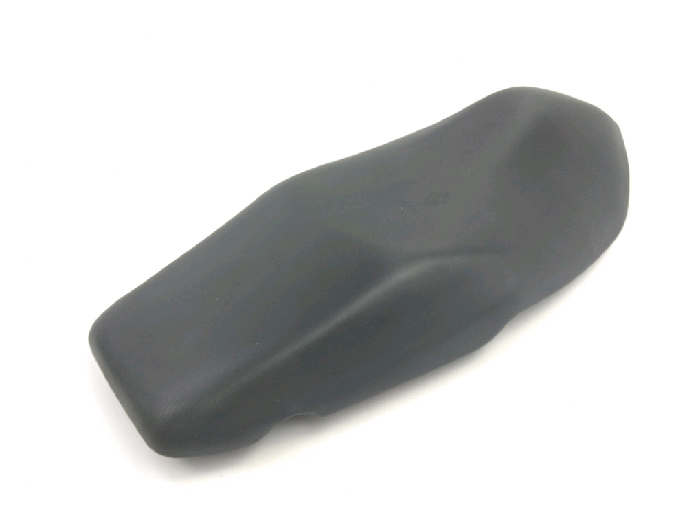 SELLE COMPLETE