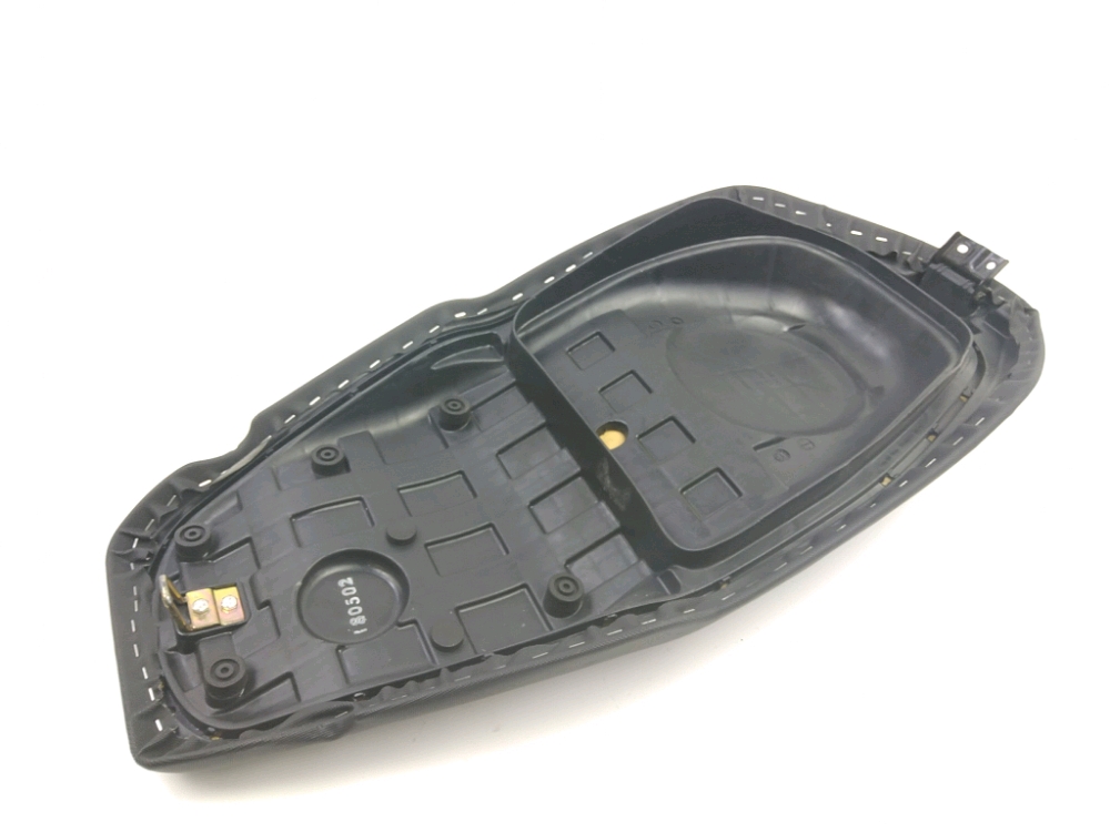 SELLE COMPLETE