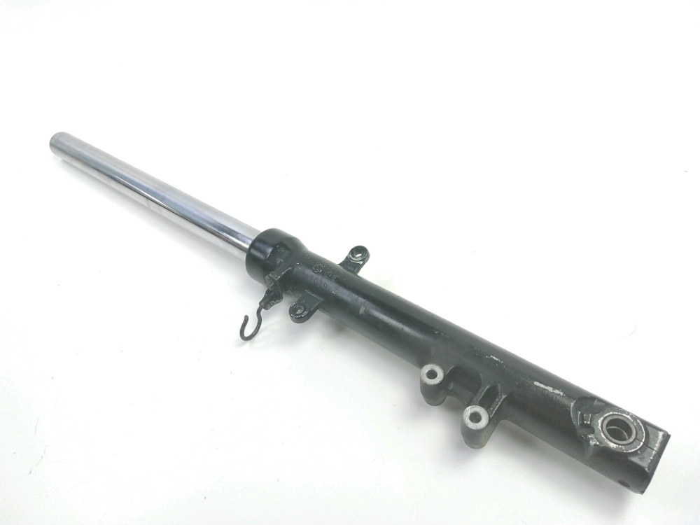 TUBE DE FOURCHE GAUCHE