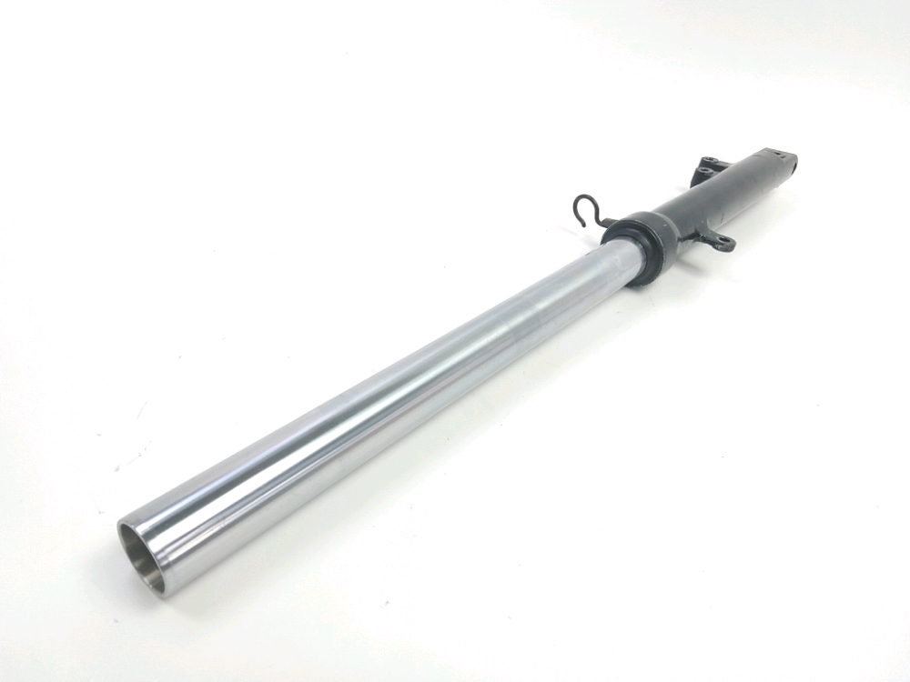 TUBE DE FOURCHE GAUCHE