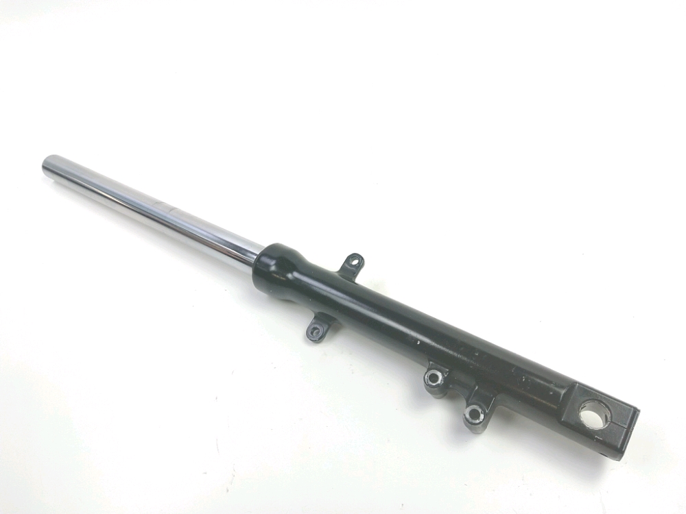 TUBE DE FOURCHE DROIT