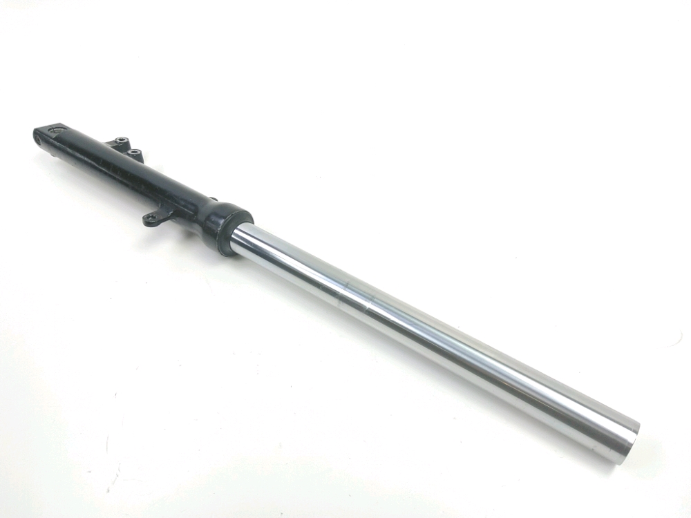 TUBE DE FOURCHE DROIT