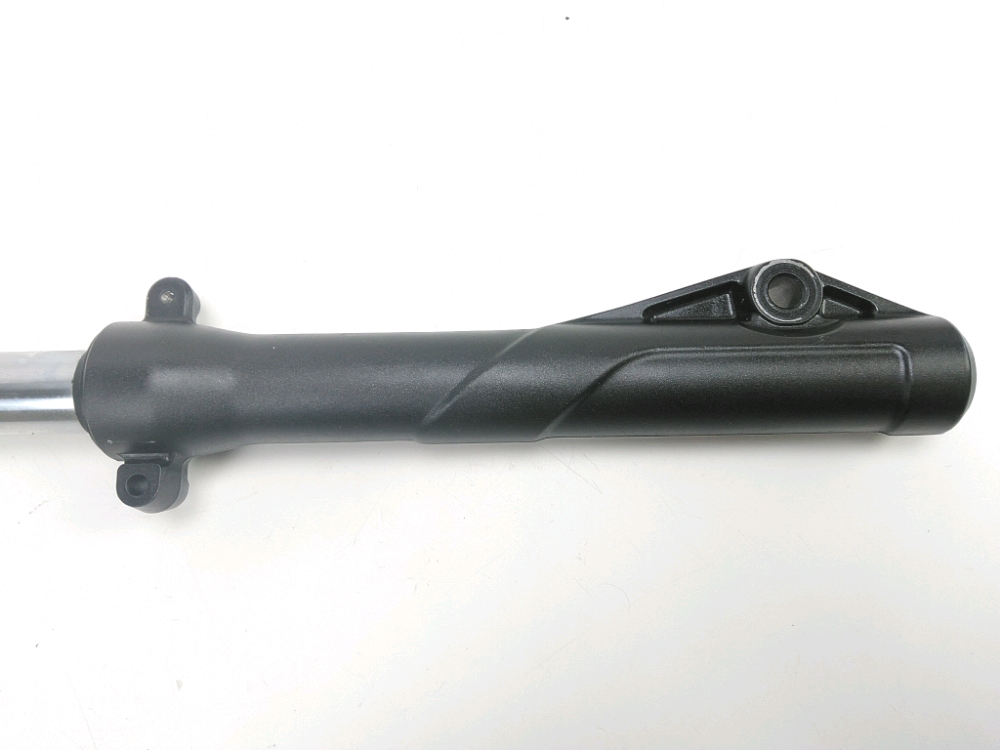 TUBE DE FOURCHE DROIT
