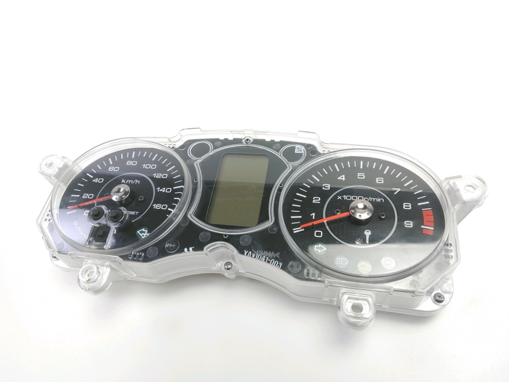 Compteur
