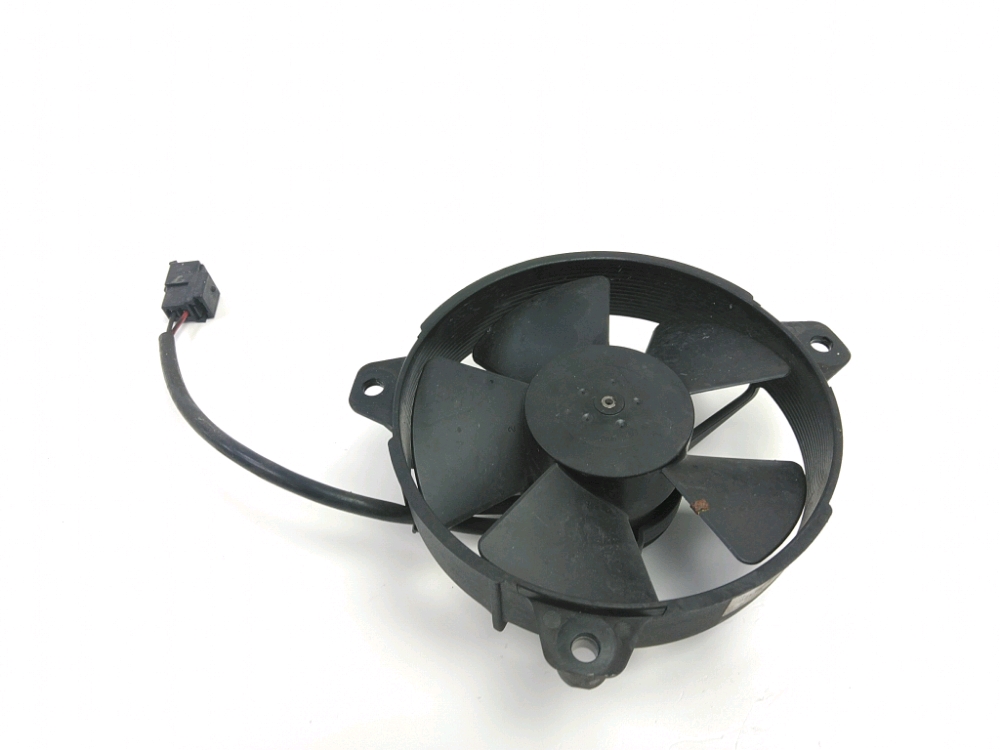 VENTILATEUR