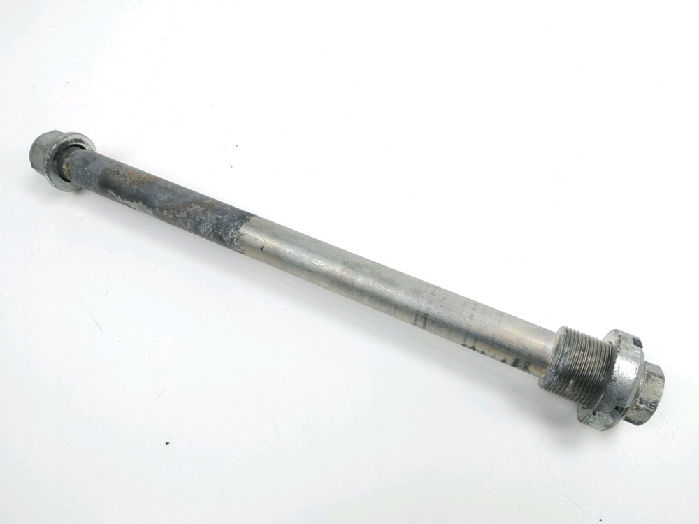 AXE DE BRAS OSCILLANT