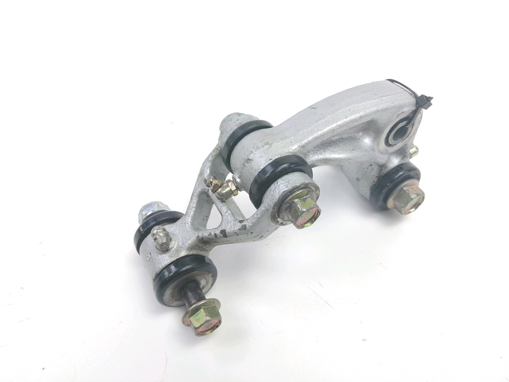 Biellette amortisseur