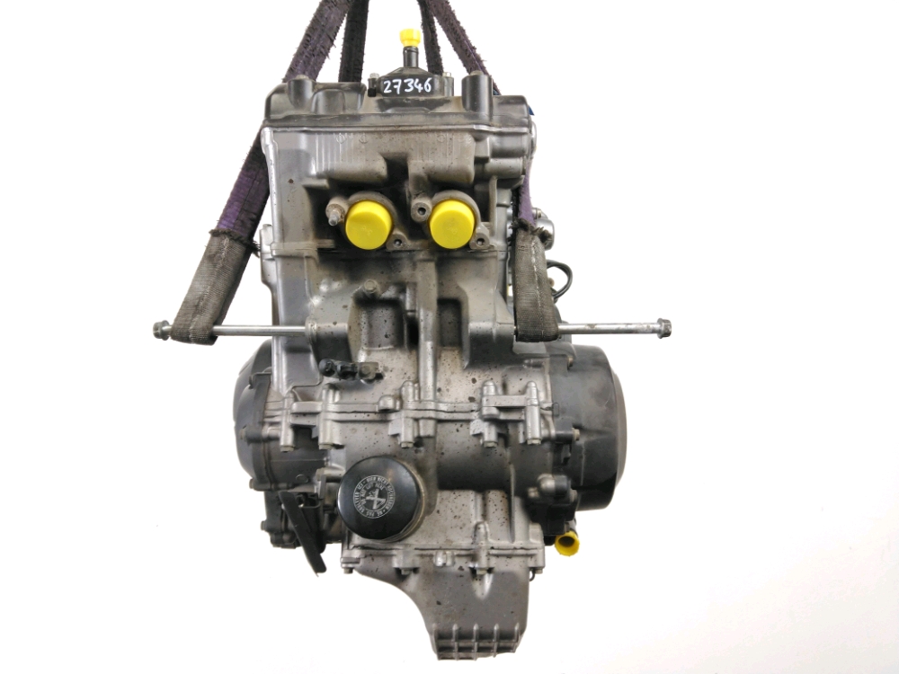 MOTEUR