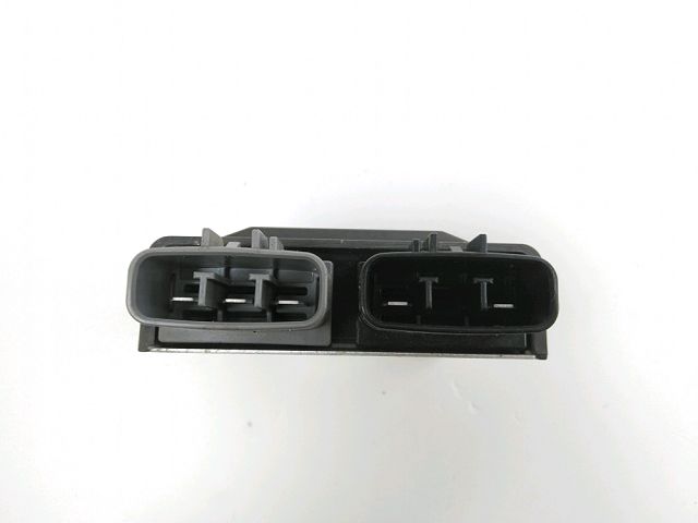 REGULATEUR DE TENSION