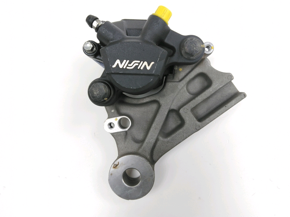 ETRIER FREIN ARRIERE