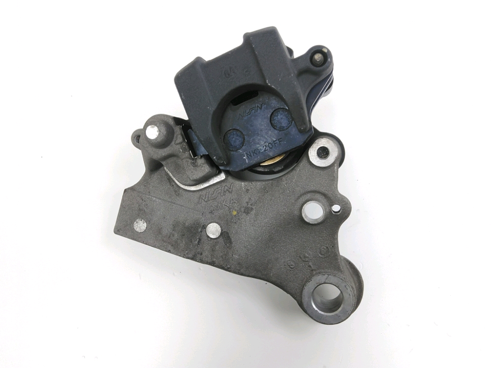 ETRIER FREIN ARRIERE