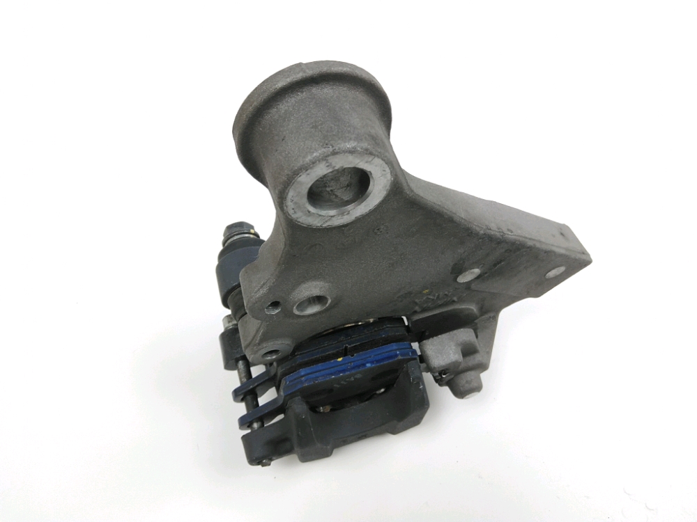 ETRIER FREIN ARRIERE