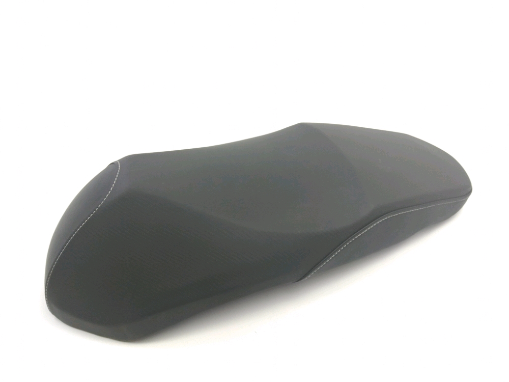 SELLE COMPLETE