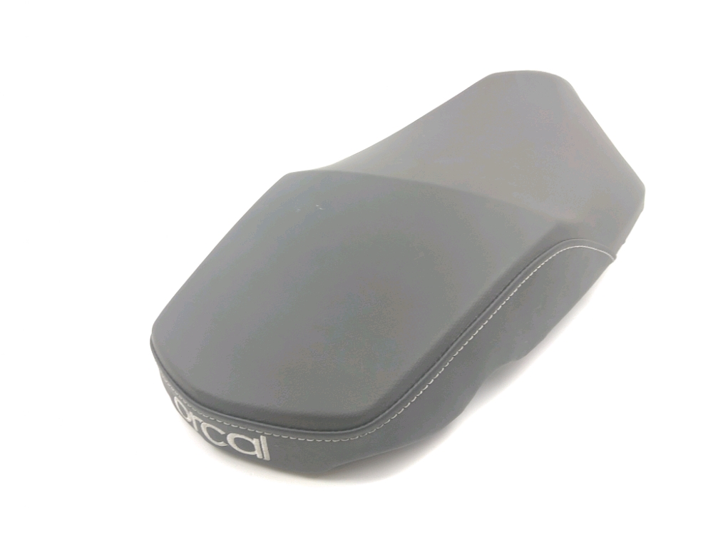 SELLE COMPLETE