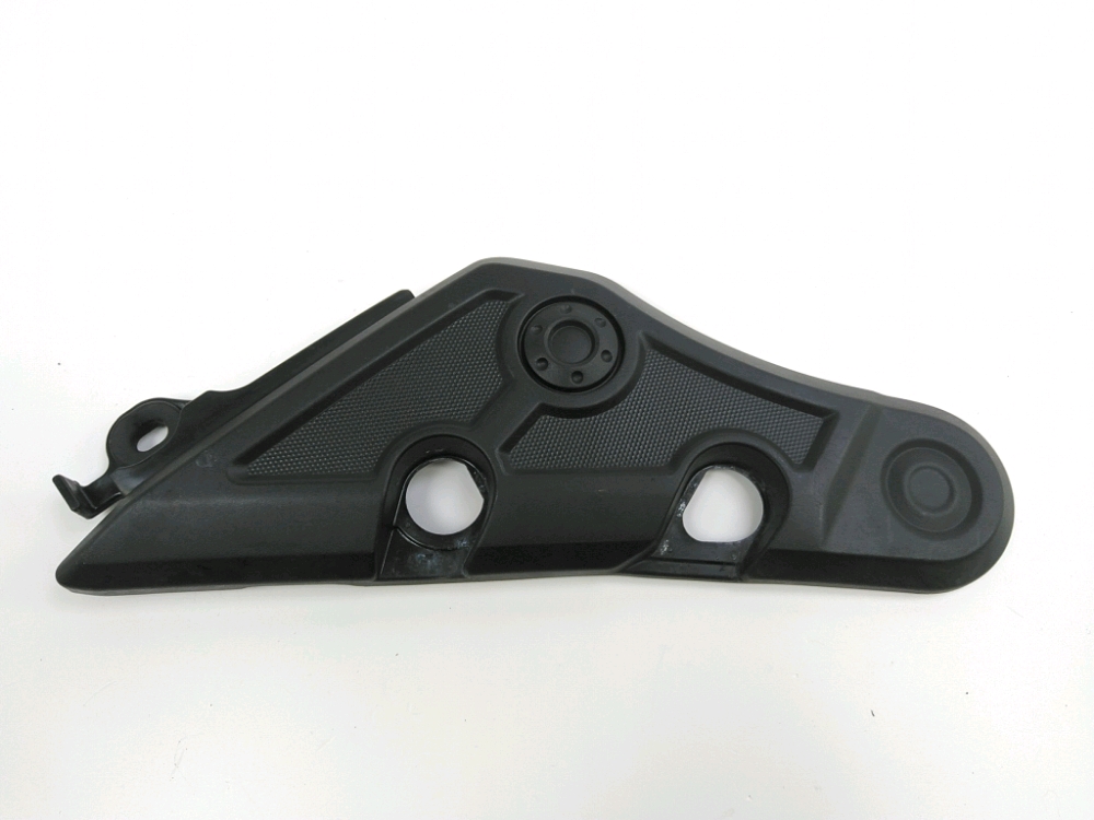 HABILLAGE DE CADRE DROIT