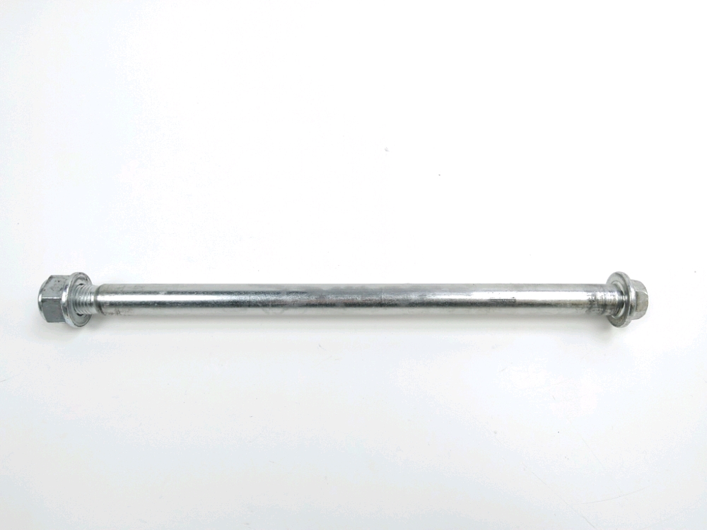 AXE DE BRAS OSCILLANT