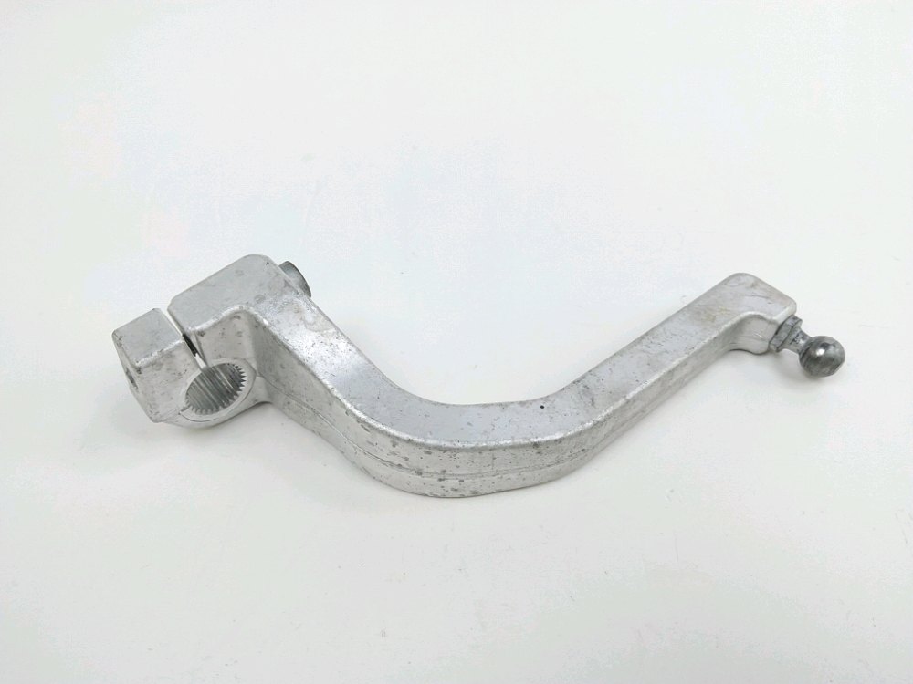 Biellette amortisseur