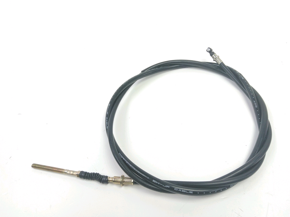 CABLE FREIN