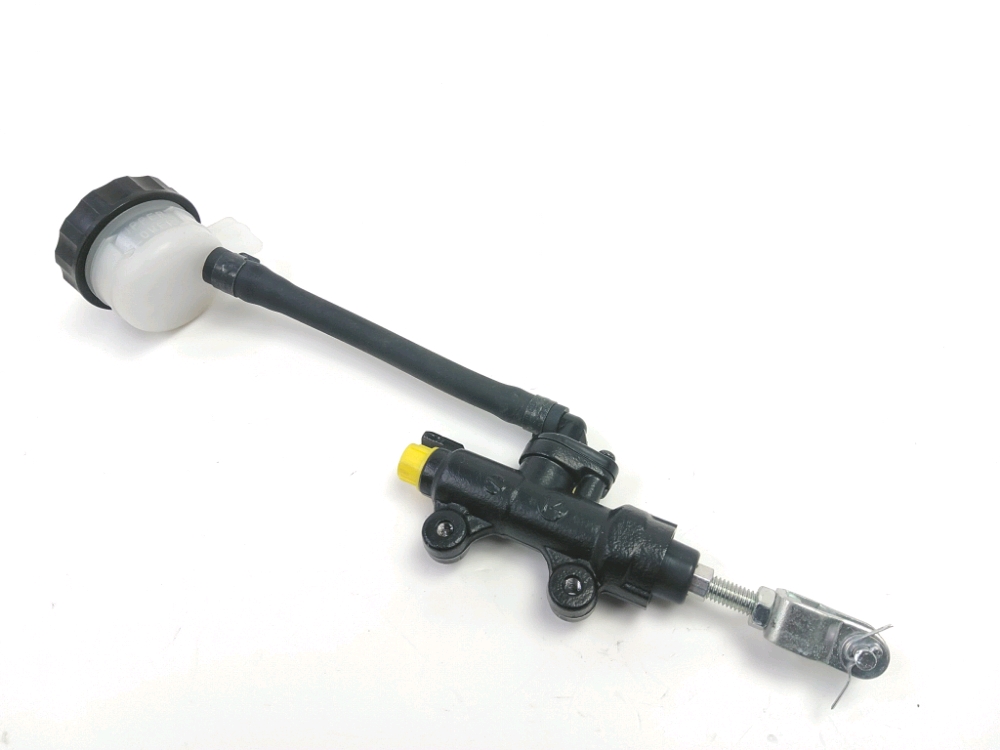 Maitre cylindre frein ar complet