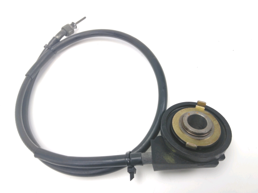 CABLE COMPTEUR