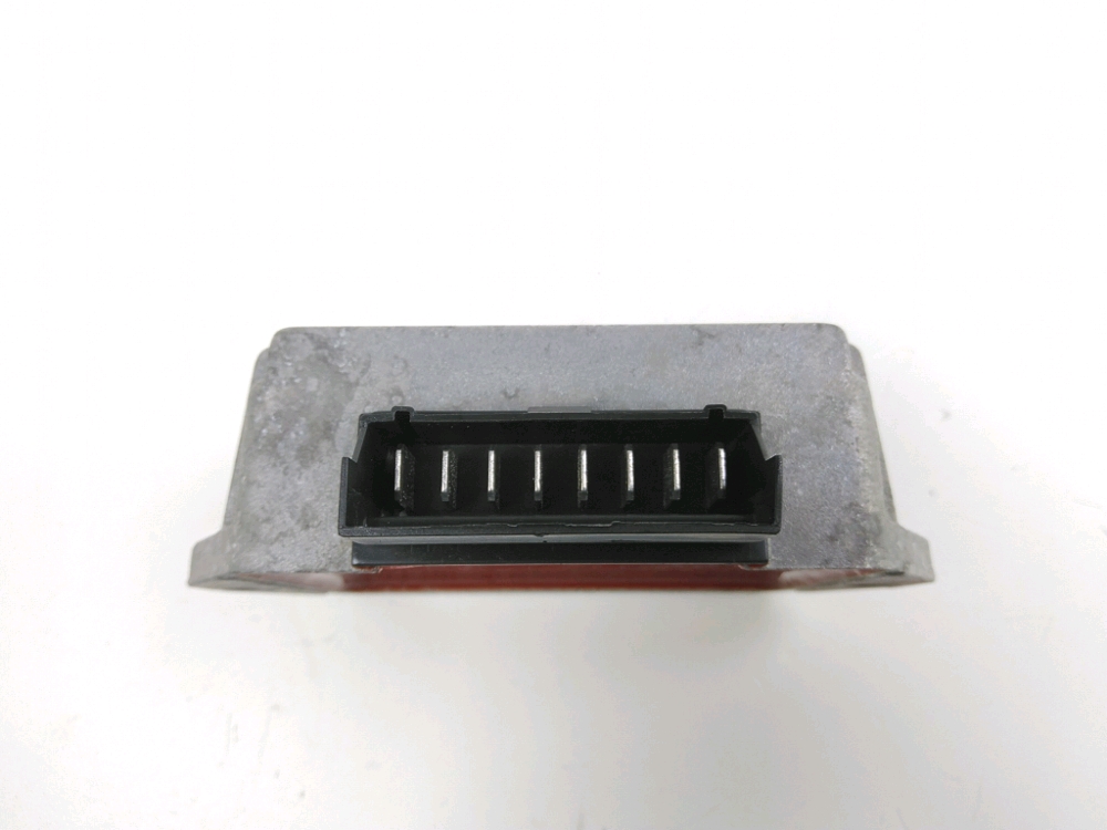 REGULATEUR DE TENSION