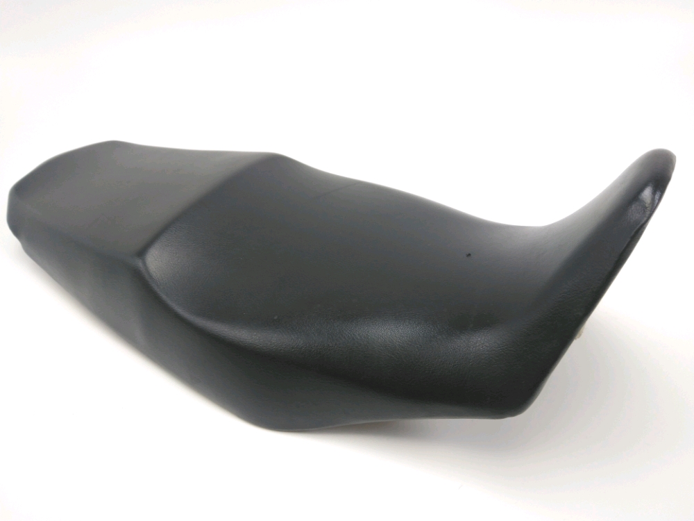 Selle complete