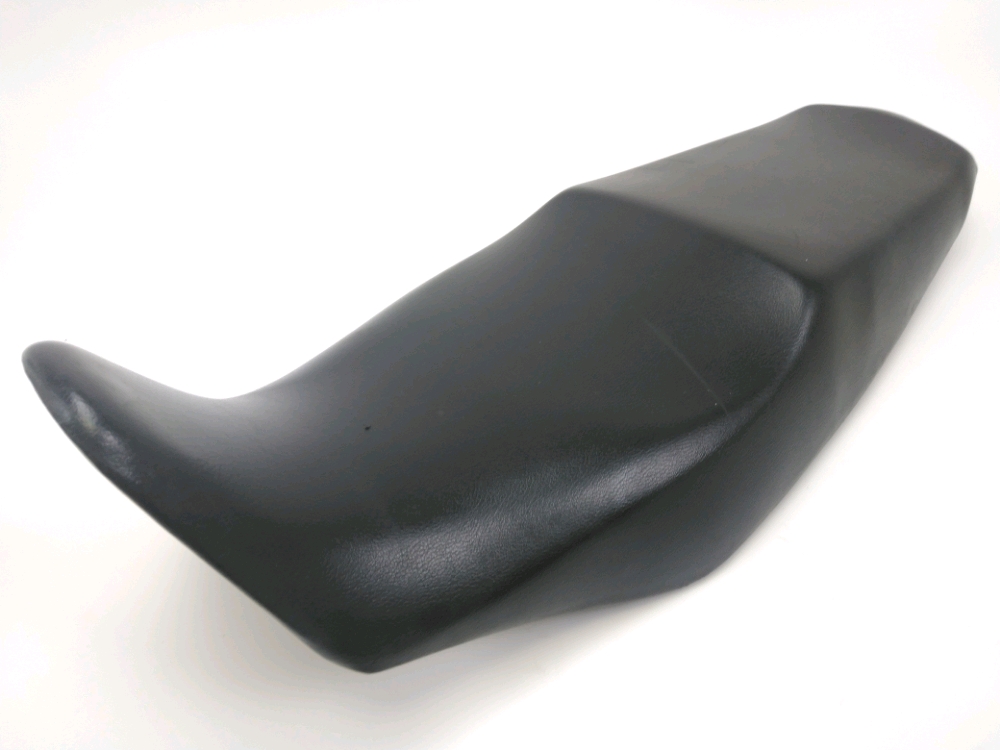 SELLE COMPLETE
