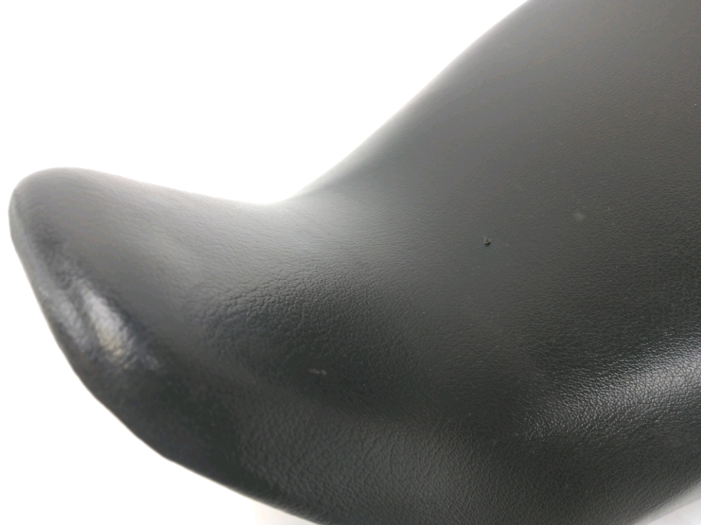 SELLE COMPLETE