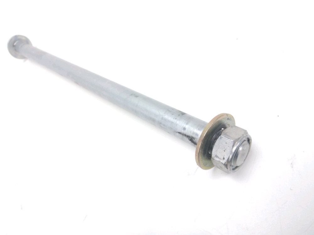 AXE DE BRAS OSCILLANT
