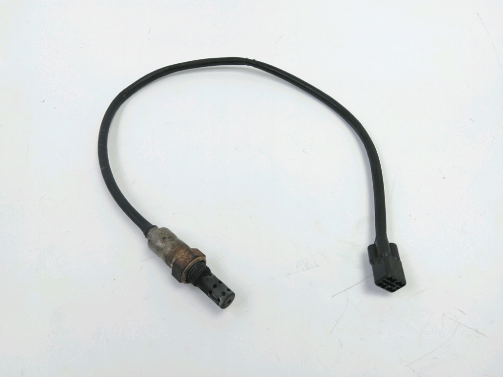 SONDE LAMBDA